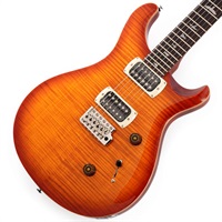 SE Custom 24 (Vintage Sunburst) SN.CTIH093421 【2025年生産品】