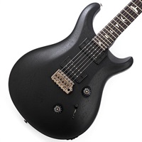 Standard 24 Satin (Black) [SN.0420027] 【Ikebe Order Color Model】【2025年生産品】