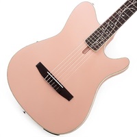 TOD10N-PAF (Pearl Pink Flat) [SPOT MODEL]