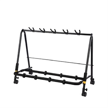 KEMPER KEMPER PROFILER STAGE BAG（ケンパー） ｜イケベ楽器店