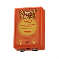 ELEGANT BEAST MKI BA001