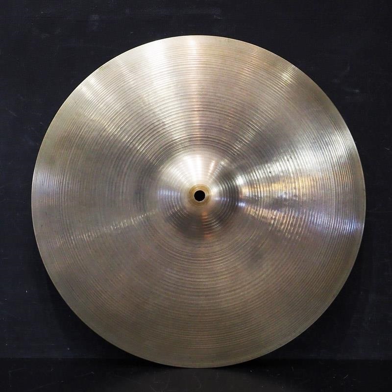 Zildjian VINTAGE 60 A Zildjian Crash 16 [1006g] ｜イケベ楽器店