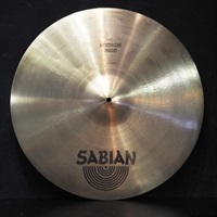 USED 中古 80s AA-20MR [AA Medium Ride 20 / 2472g]