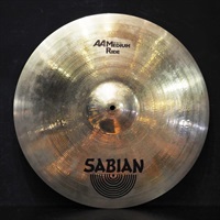 USED 中古 AA-20MR-B [AA Medium Ride 20 Brilliant / 2468g]