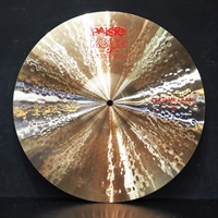 USED 中古 2002 Extreme Crash 18 [1682g]
