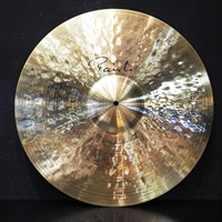 USED 中古 Signature The Paiste Line Dry Heavy Ride 21 [3190g]