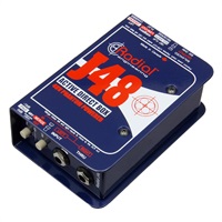 J48