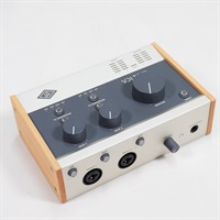 USED 中古 Volt 276 USB Audio Interface (iOS対応・USBオーディオインターフェイス)(ユニバーサルオーディオ)(UniversalAudio)