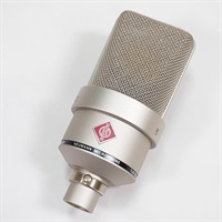 USED 中古 TLM103 (ノイマン)(TLM103)(単一指向性・ラージダイヤフラム・コンデンサーマイク)