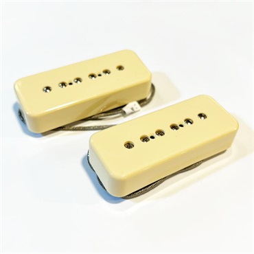 Lindy Fralin TELECASTER Set【安心の正規輸入品】 ｜イケベ楽器店