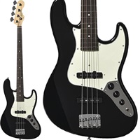 MJ2/R (BLK)