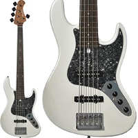 Japan Tune-up series WL605AC-RSM/R (PWH)