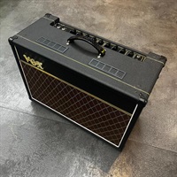 USED 中古 AC15 Custom (AC15C1) コンボアンプ