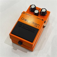 USED 中古 DS-1 Distortion