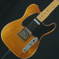 USED 中古 '54-TL [SN.0612] スクープ