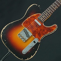 USED 中古 '62-TL [SN.0293] スクープ