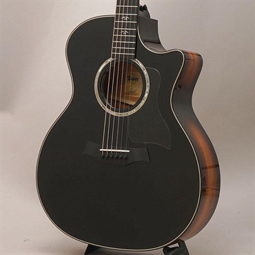 TAYLOR 614ce Japan Limited Royal Blue テイラー ｜イケベ楽器店