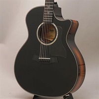 514ce Japan Limited Black Top テイラー