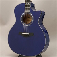 614ce Japan Limited Royal Blue テイラー