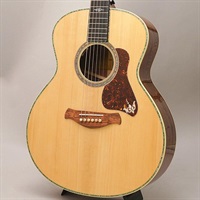 Gold Label 914e テイラー