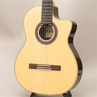 【Iberia Series】 GK Studio Negra コルドバ