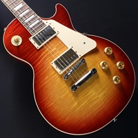 Japan Exclusive Les Paul Standard '50s Custom Shop Top (Heritage Cherry Sunburst) #209960041