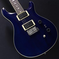 USED 中古 SE Standard 24-08(Translucent Blue ) #CTI E11060