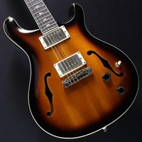 USED 中古 SE Hollowbody Standard (McCarty Tobacco Sunburst) #CTC E29893