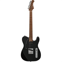 Global Series TACTICS-STD/RSM (BLK)【特価】