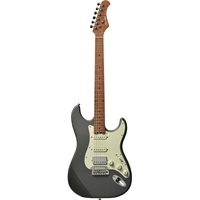 Global Series BSH-850/RSM (Gun-M)【特価】