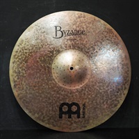 USED 中古品 Byzance Dark Ride 20 [B20DAR/2648g]