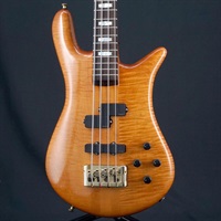 USED 中古 EURO 4DW (Amber Aged Finish)