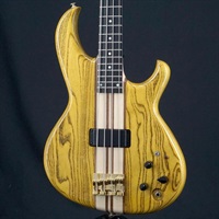 USED 中古 SB-1000