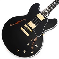 ES Supreme (Ebony) 【S/N 218160241】