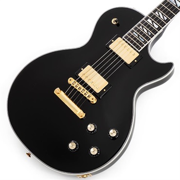 Epiphone Inspired by Gibson Custom 1959 Les Paul Standard Reissue