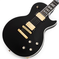 Les Paul Modern Supreme (Ebony) 【S/N 216960089】