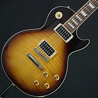 USED 中古 Slash Les Paul Standard (November Burst) [SN.230750042] ギブソン