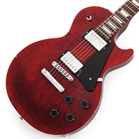 USED 中古 Les Paul Studio (Wine Red) 【S/N 217920104】