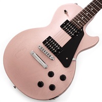 Les Paul Modern Lite (Rose Gold Satin) 【S/N 218540071】 【B級特価】