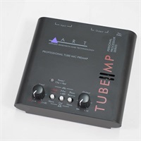 USED 中古 Tube MP (アート)(チューブマイクプリアンプ)(12AX7)