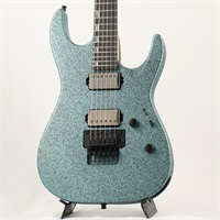 M-II DX (Granite Sparkle Satin) [SN.E5051252]