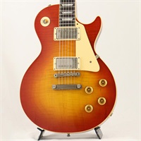 1959 Les Paul Standard Reissue Murphy Lab Ultra Light Aged (Sunrise Teaburst) 【Weight≒3.77kg】