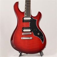 Victory Figured Top (Cherry Burst) [SN.215060196] 【特価】