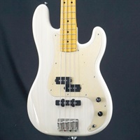 USED 中古 MVT#504/S Custom (TP-WH)