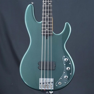 USED 中古 MACCINO-4 (GMB)