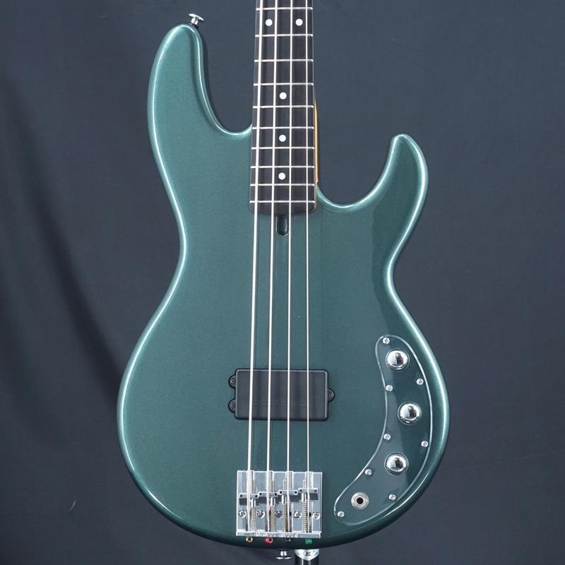 ⭕️ ギター　ベース　楽器　美品　中古 ATELIER Z USED 中古 MACCINO-4 (GMB) ｜イケベ楽器店オンラインストア
