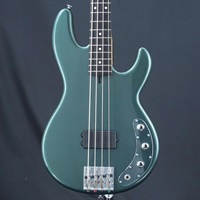 USED 中古 MACCINO-4 (GMB)