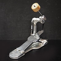 USED 中古品 SN-PBSIG [PERFECT BALANCE PEDAL][専用ケース付属]