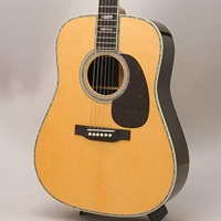 【決算売り尽くしセール】【担当者選定品】D-45 Standard #3049306 マーチン マーティン