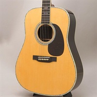 【担当者選定品】D-41 Standard #3051395 マーチン マーティン